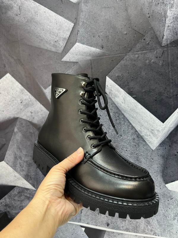 Prada sz39-45 hnq1014